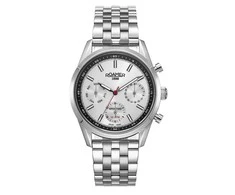 Laikrodis Roamer Sportivo Limited Edition Set 856982 41 15 70