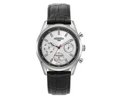 Laikrodis Roamer Sportivo Limited Edition Set 856982 41 15 70