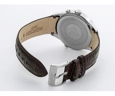Laikrodis Roamer Superior Moonphase 513821 41 25 05