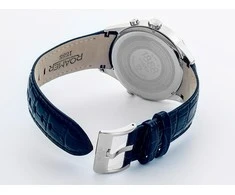 Laikrodis Roamer Superior Moonphase 513821 41 45 05
