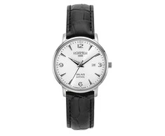 Laikrodis Roamer Valais Ladies 958833 41 14 05