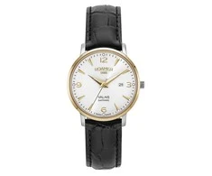 Laikrodis Roamer Valais Ladies 958844 47 14 05