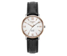 Laikrodis Roamer Valais Ladies 958844 49 13 05