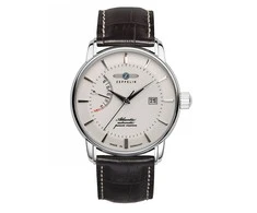 Laikrodis Zeppelin Atlantic 8462-5