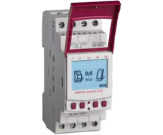 Grässlin Laikmatis Talento Smart C15