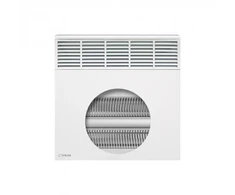 INTUIS BASIC D 2500W Elektrinis šildytuvas
