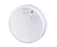 Nexa Dūmų detektorius KD-134A