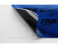 4 FOUR BlueLabel Bulk