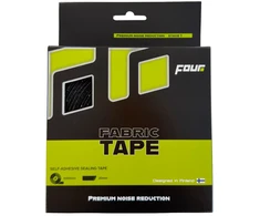 4 FOUR S1-FabricTape 6000*20mm