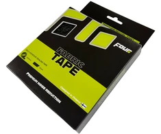 4 FOUR S1-FabricTape 6000*20mm