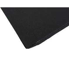 4 FOUR S1-MultiBase 500*370*7,5mm