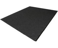 4 FOUR S1-MultiBase 500*370*7,5mm
