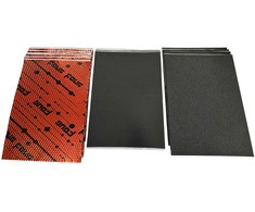 4 FOUR S2-Door Solution