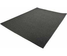4 FOUR S2-SoftFlex 7 MM 500*370