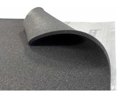 4 FOUR S2-SoftFlex 7 MM 500*370