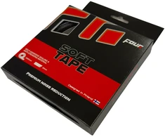 4 FOUR S2-SoftTape 2000*20*7.0mm
