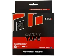 4 FOUR S2-SoftTape 2000*20*7.0mm