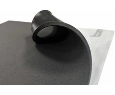 4 FOUR S2-TopFlex 10 MM 500*370