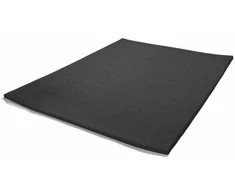4 FOUR S2-TopFlex 10 MM 500*370
