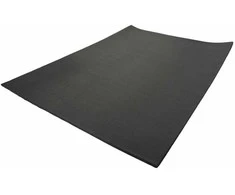 4 FOUR S2-TopFlex 6 MM 500*370