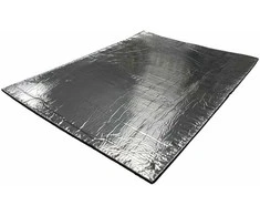 4 FOUR S2-TopFlex 6F MM 500*370