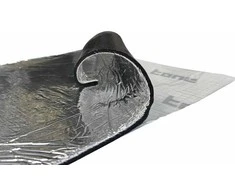 4 FOUR S2-TopFlex 6F MM 500*370