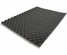 4 FOUR S2-WaveFlex 15 MM 500*370