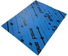 4 FOUR S3-BaseMat 3,0 MM 500*370