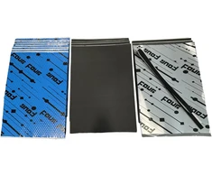 4 FOUR S3-Door Solution PRO