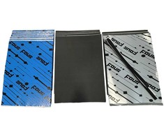 4 FOUR S3-Door Solution PRO
