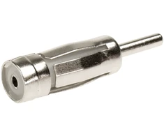 ACV antenni adapteri 140081