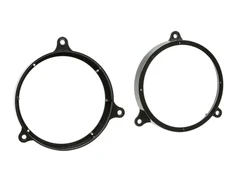 ACV Kaiuttimen asennuskehä Ø 165 mm Toyota 430834