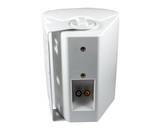 Ai-Sonic BTA3.200 + OD52-W