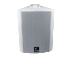 Ai-Sonic BTA3.200 + OD52-W