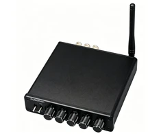 AI-Sonic BTA3.200