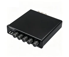 AI-Sonic BTA3.200