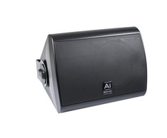 AI-Sonic OD-52B PAIR