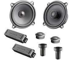 AI-SONIC S1-CX5.2
