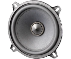 AI-SONIC S1-CX5.2