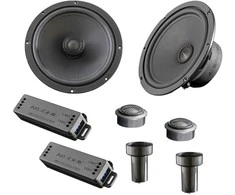 AI-SONIC S1-CX6.2