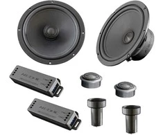 AI-SONIC S1-CX6.2