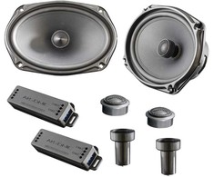 AI-SONIC S1-CX69.2