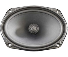 AI-SONIC S1-CX69.2