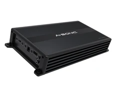 AI-SONIC S2-A1000.1