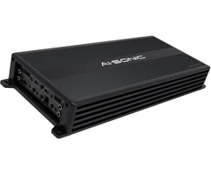 AI-SONIC S2-A100.4
