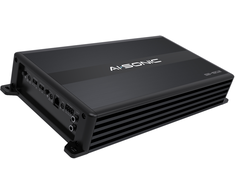 AI-SONIC S2-A150.2