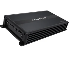 AI-SONIC S2-A150.2