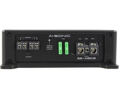 AI-SONIC S2-A150.2