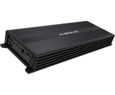 AI-SONIC S2-A2200.1