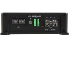 AI-SONIC S2-A500.1
